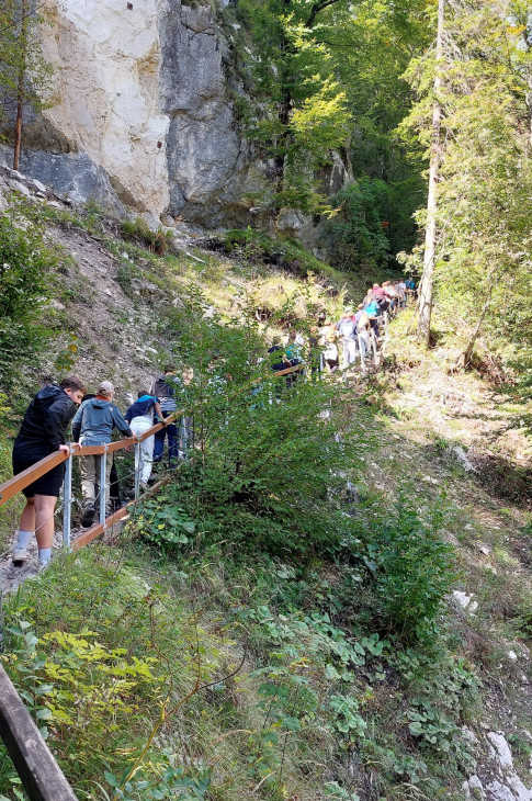 2025_09_kennenlerntage_bodental17