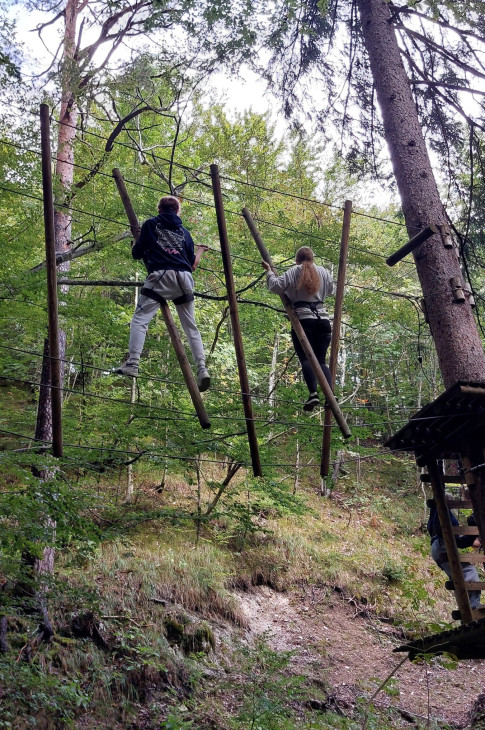 2025_09_kennenlerntage_bodental18