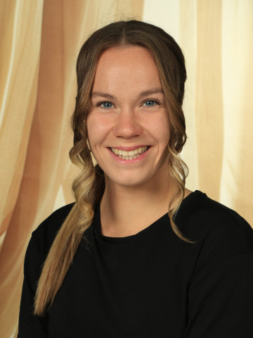 Prof. Mag. Maddalena Trevisan