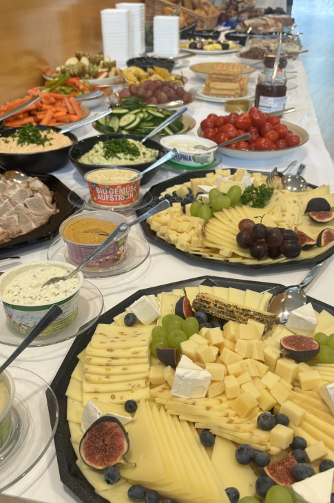 2025_10_diebestewahl03