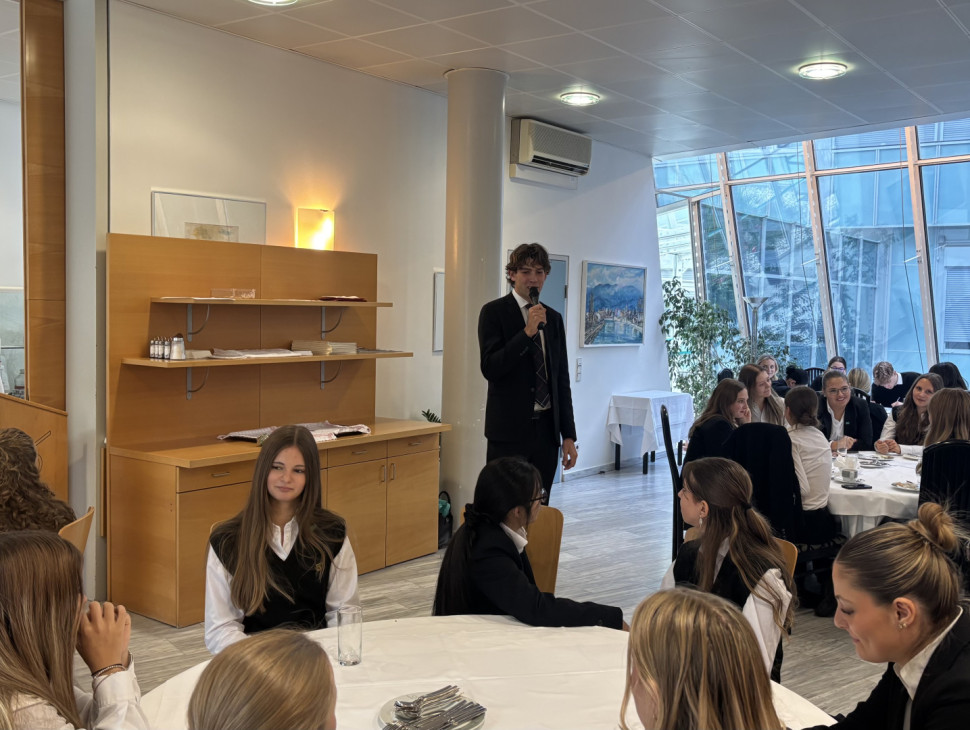 2025_10_diebestewahl06