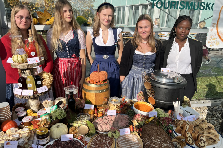 2025_10_erntedankfest01