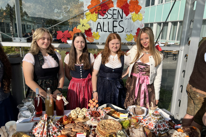 2025_10_erntedankfest02