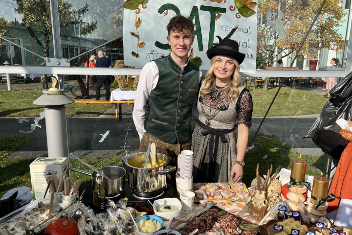 2025_10_erntedankfest03