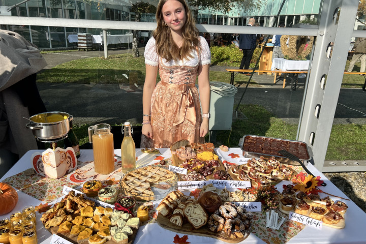 2025_10_erntedankfest04