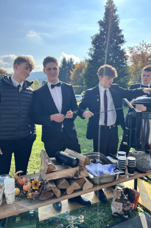 2025_10_erntedankfest05