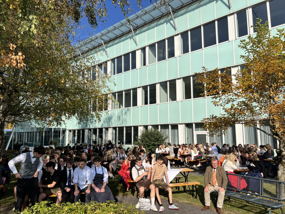 2025_10_erntedankfest06