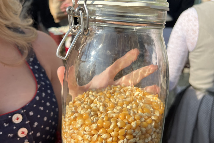 2025_10_erntedankfest07