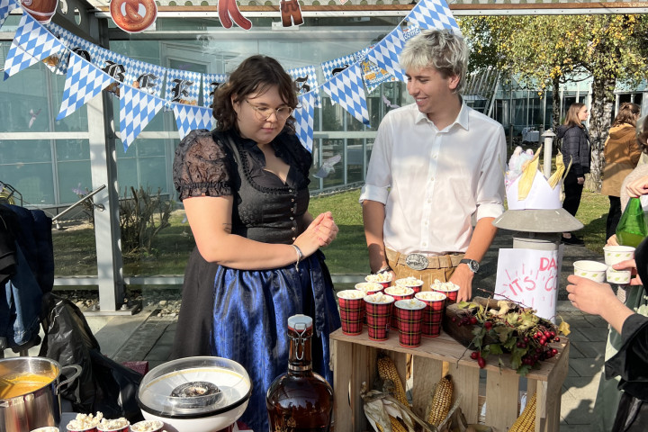 2025_10_erntedankfest08