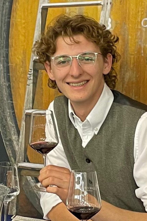 2025_10_ktnMonat_max