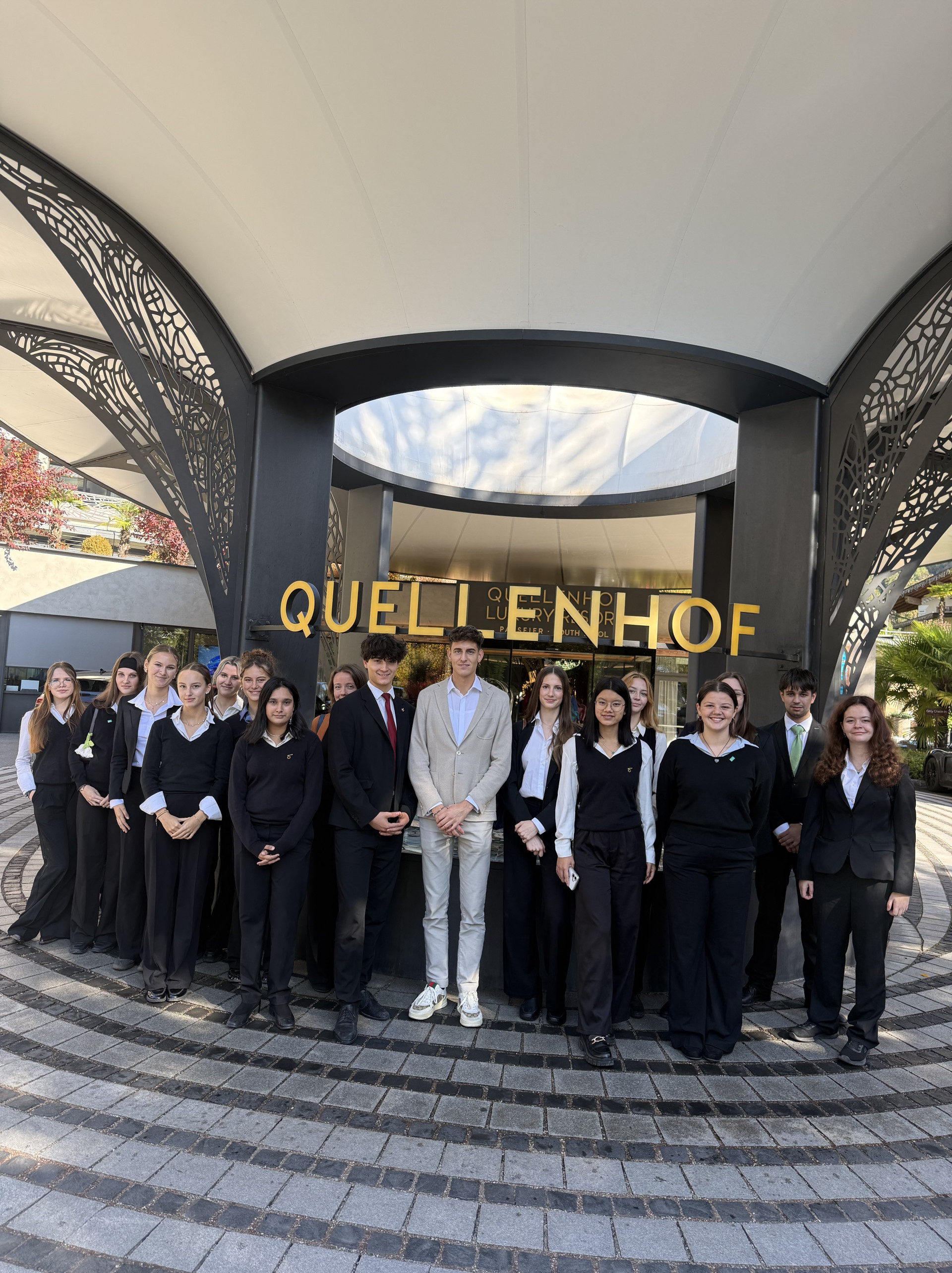 2025_10_suedtirol04 2025_10_suedtirol04