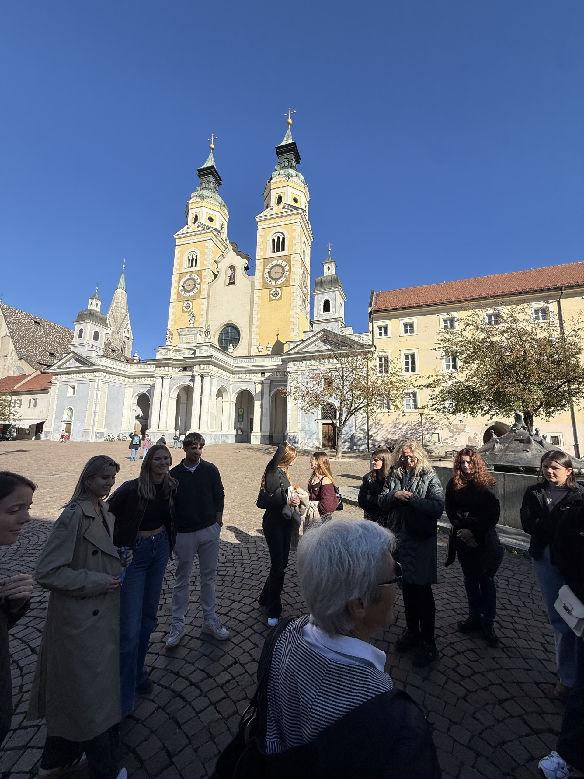 2025_10_suedtirol10 2025_10_suedtirol10