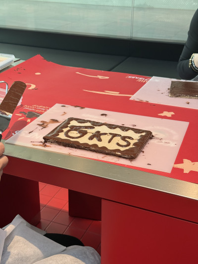 Entdeckungsreise Südtirol