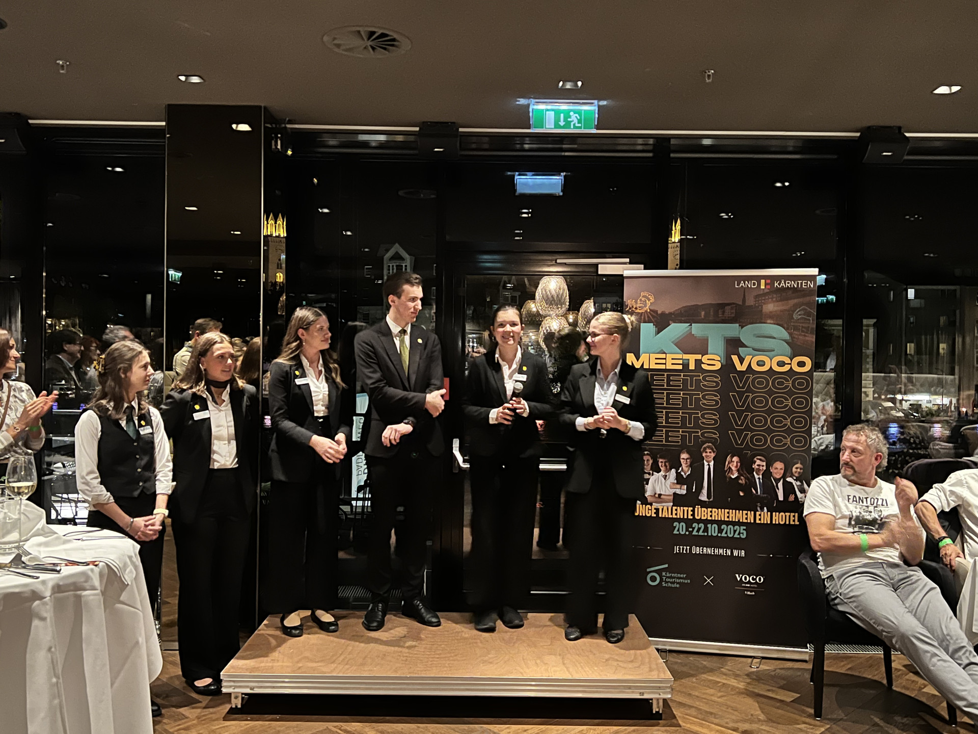 2025_voco_gala05 2025_voco_gala05
