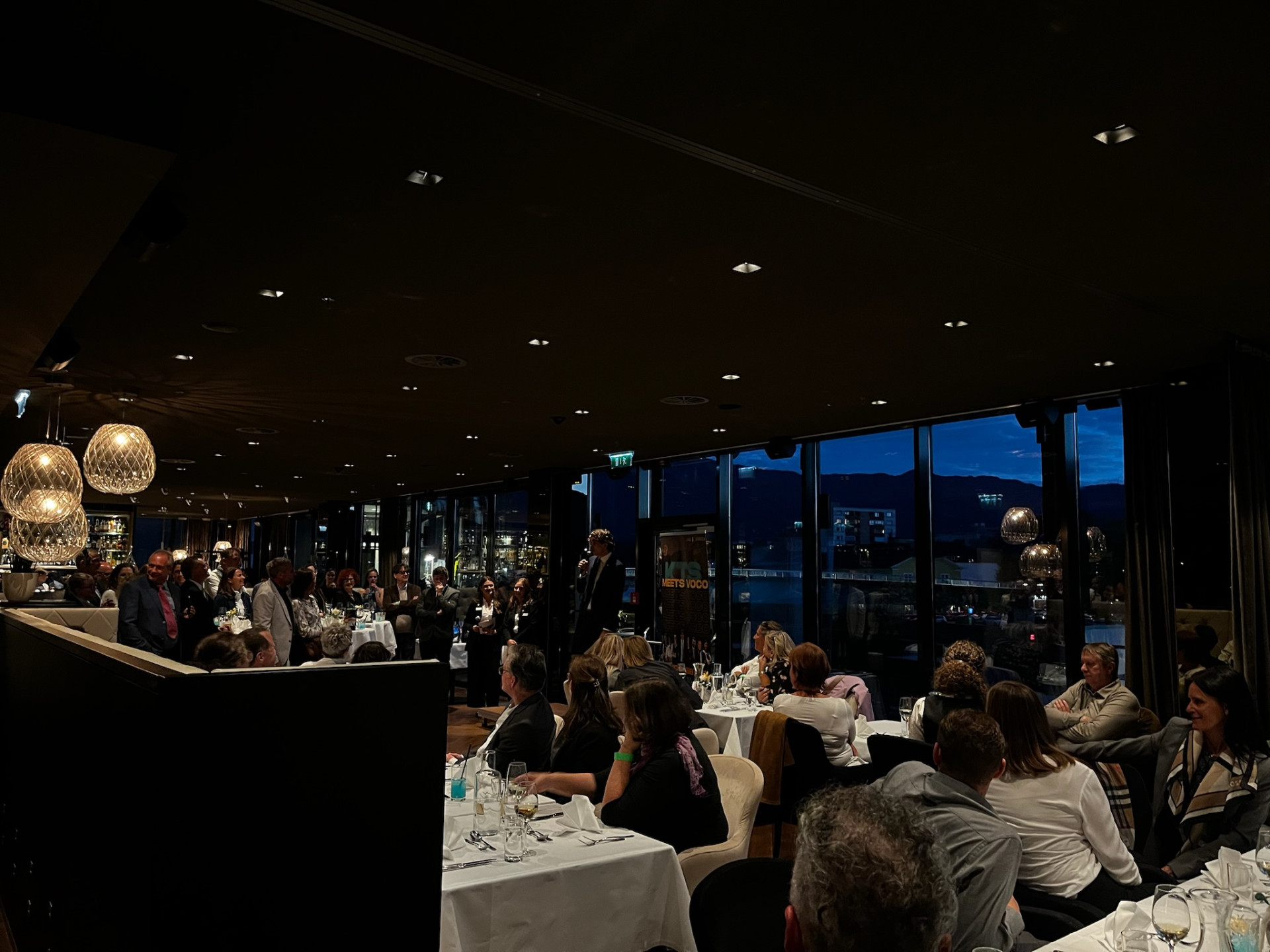 2025_voco_gala07 2025_voco_gala07
