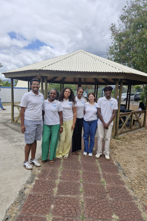 2025_10_reunion01 2025_10_reunion01