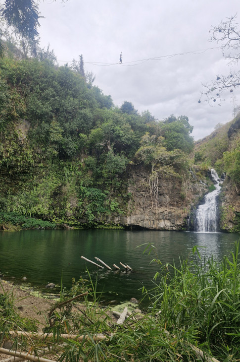 2025_10_reunion02 2025_10_reunion02