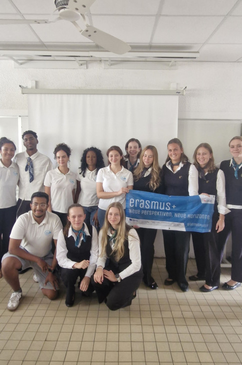 2025_10_reunion03 2025_10_reunion03