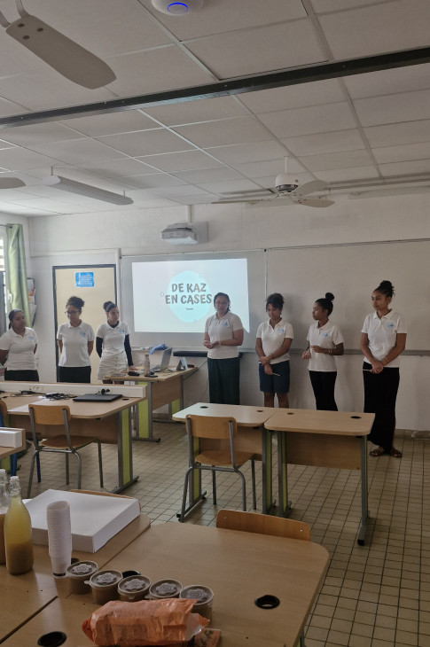 2025_10_reunion04 2025_10_reunion04