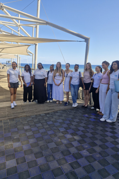 2025_10_reunion05 2025_10_reunion05