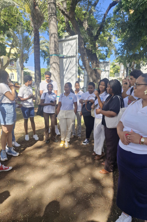 2025_10_reunion06 2025_10_reunion06