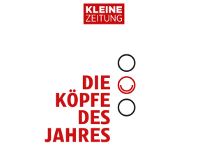 KTS-Absolventen als Köpfe des Jahres 2025