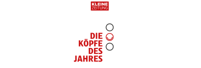 KTS-Absolventen als Köpfe des Jahres 2025