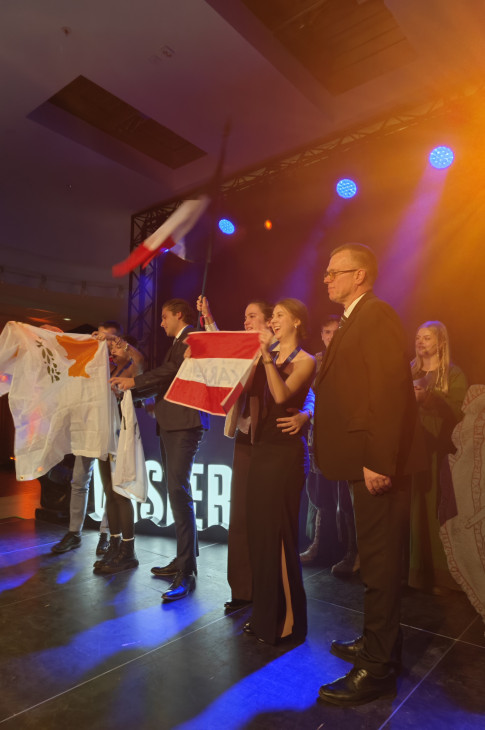 2025_11_aeht01 2025_11_aeht01