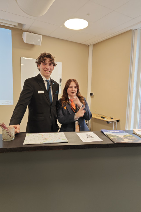 2025_11_aeht05 2025_11_aeht05