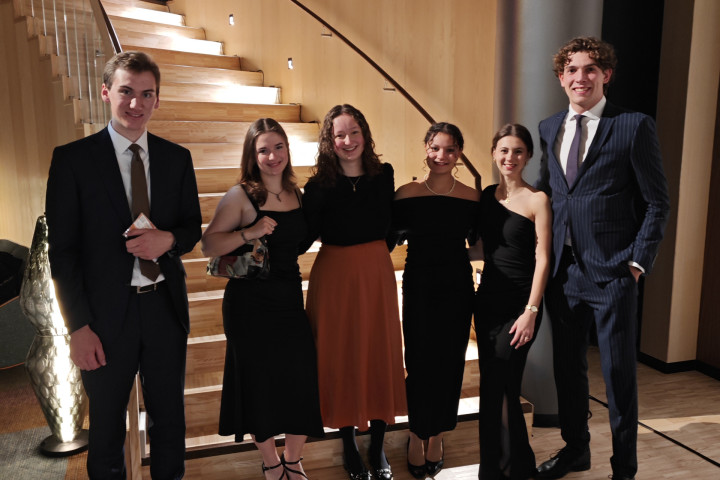 2025_11_aeht06 2025_11_aeht06