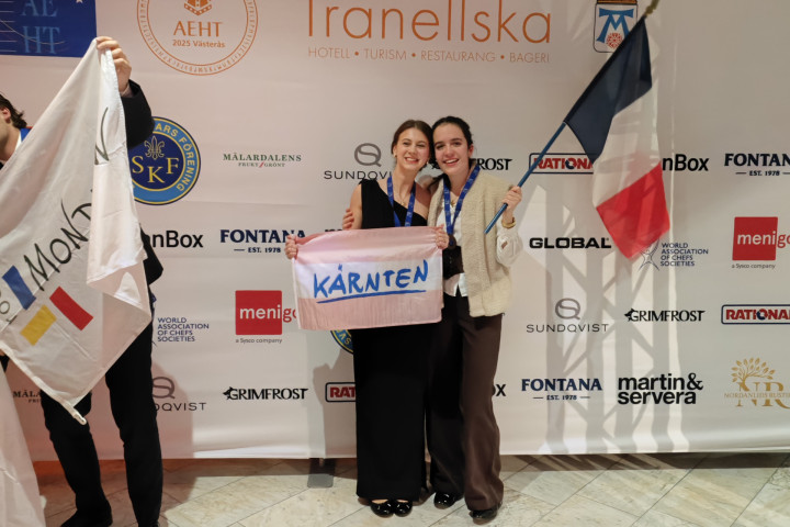 2025_11_aeht07 2025_11_aeht07