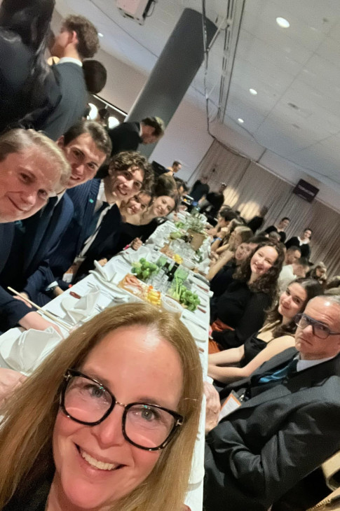 2025_11_aeht08 2025_11_aeht08