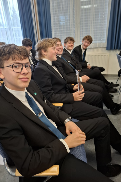 2025_11_ambassador03 2025_11_ambassador03