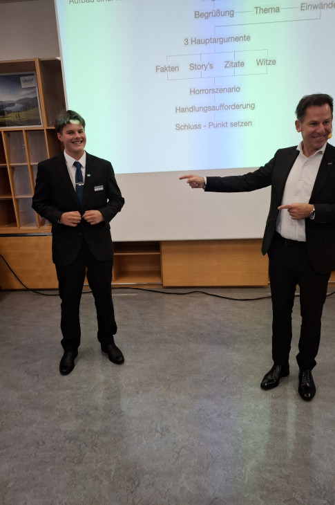 2025_11_ambassador04 2025_11_ambassador04