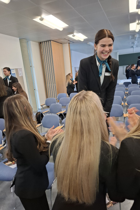 2025_11_ambassador05 2025_11_ambassador05