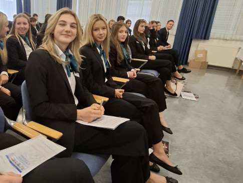 2025_11_ambassador07 2025_11_ambassador07