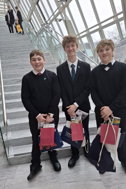 2025_11_career_Day01 2025_11_career_Day01