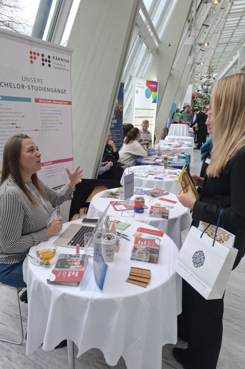 2025_11_career_Day02 2025_11_career_Day02