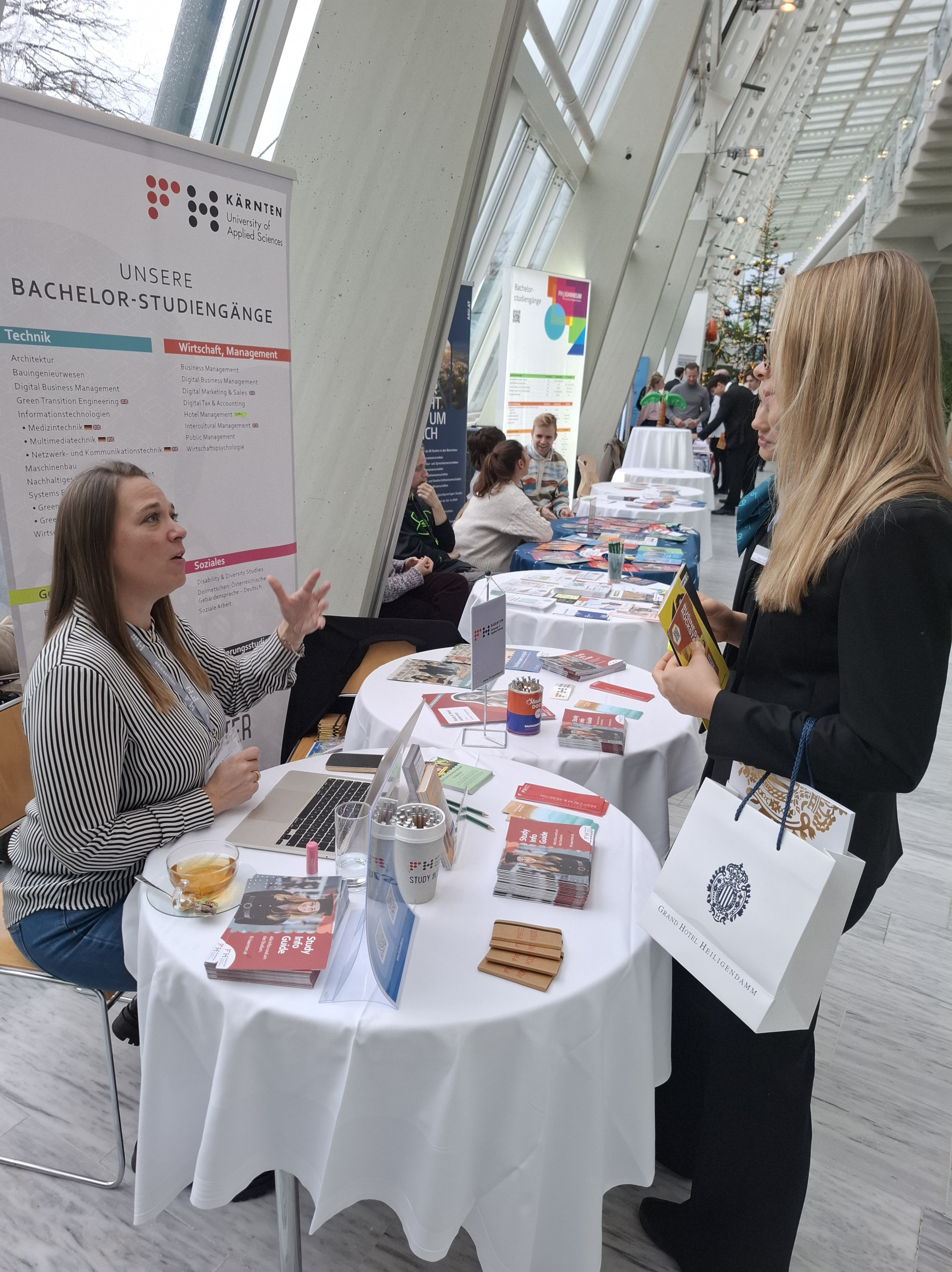 2025_11_career_Day02 2025_11_career_Day02
