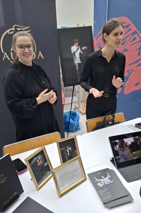 2025_11_career_Day03 2025_11_career_Day03