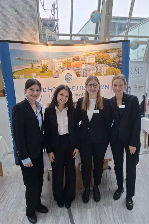 2025_11_career_Day04 2025_11_career_Day04