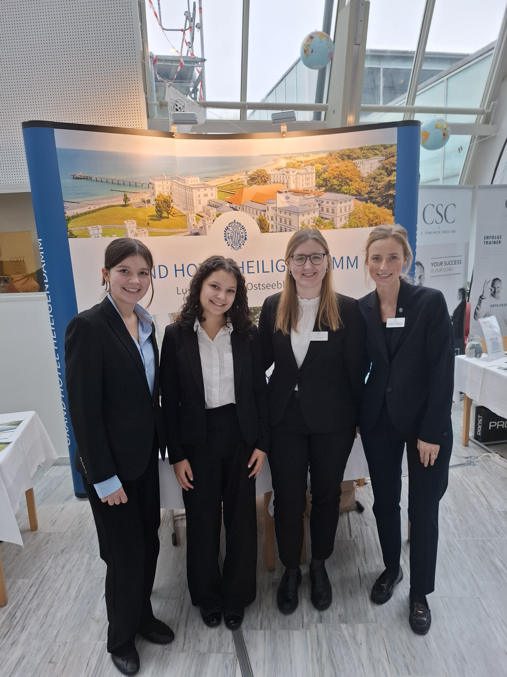 2025_11_career_Day04 2025_11_career_Day04