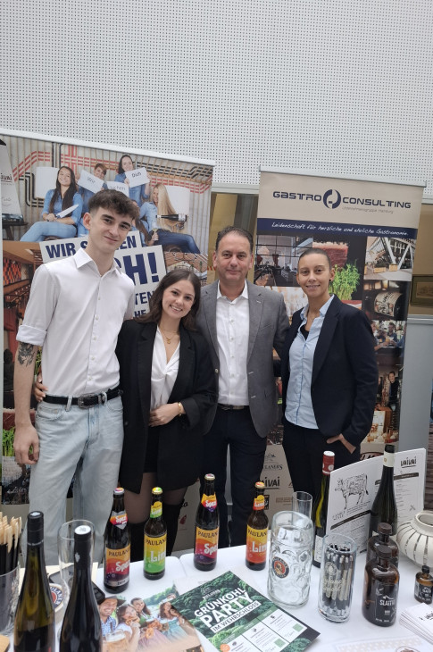 2025_11_career_Day05 2025_11_career_Day05