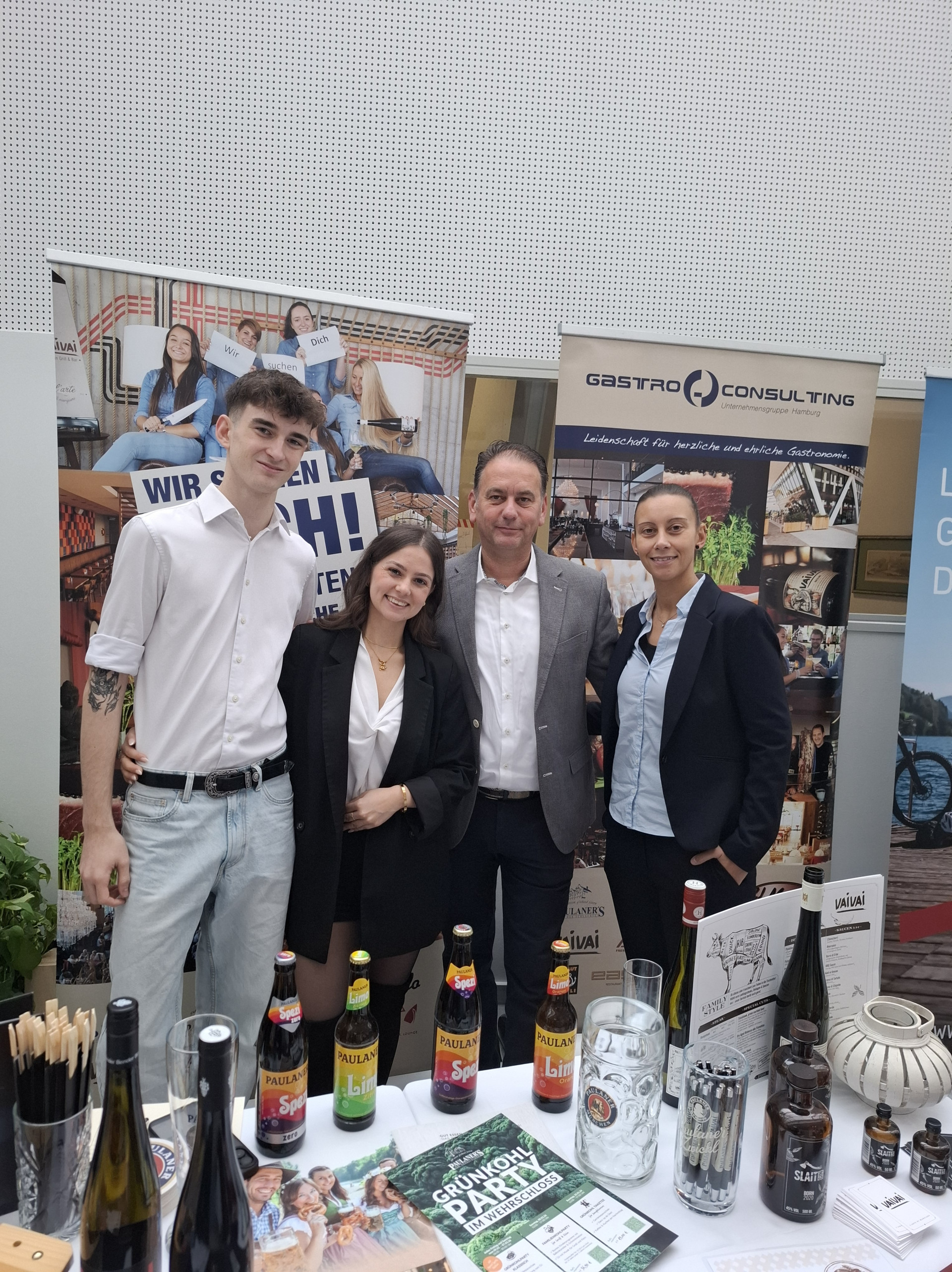 2025_11_career_Day05 2025_11_career_Day05