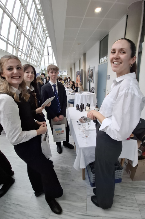 2025_11_career_Day06 2025_11_career_Day06