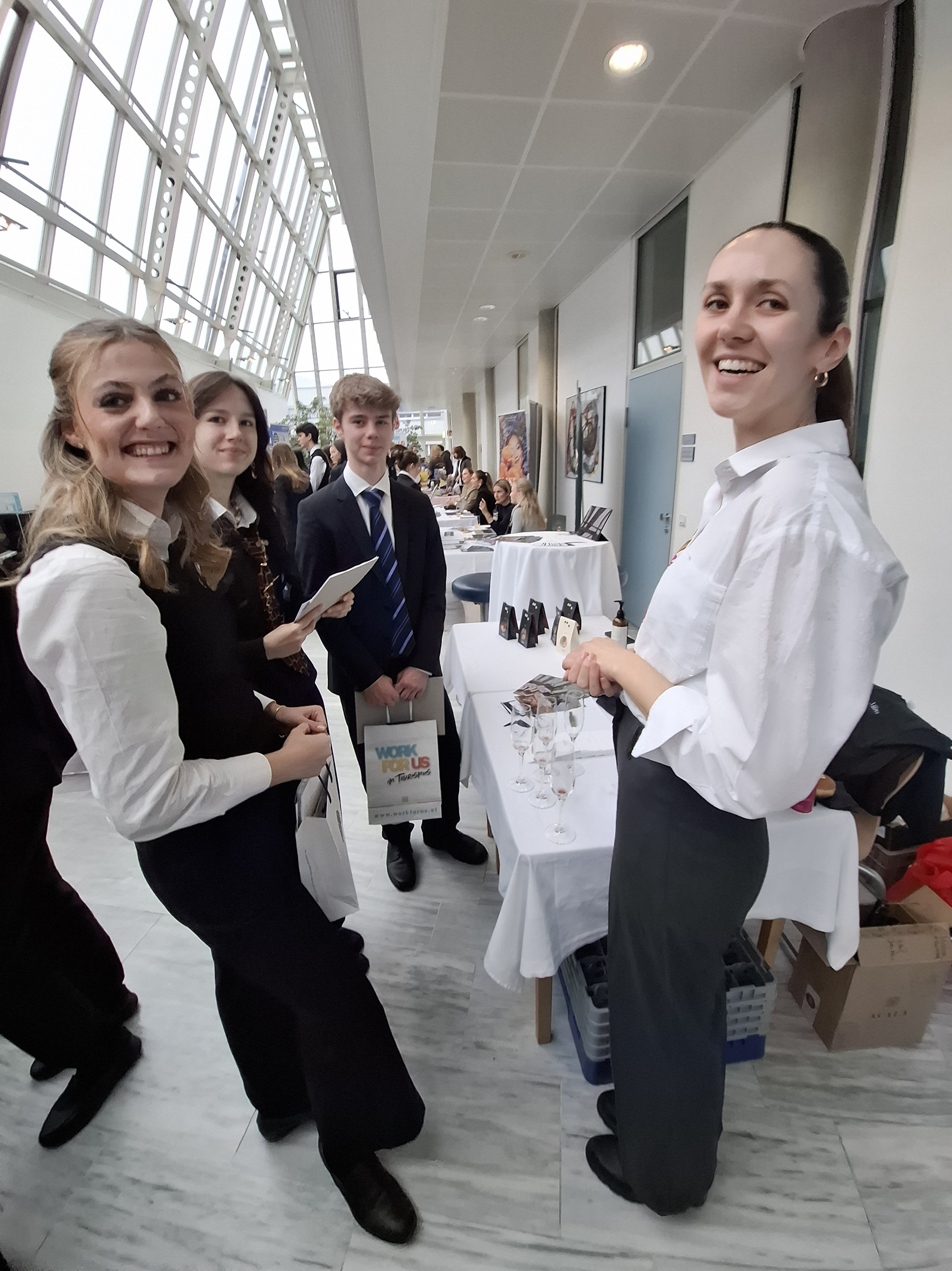 2025_11_career_Day06 2025_11_career_Day06