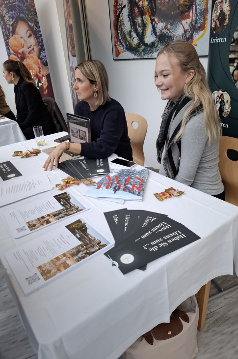 2025_11_career_Day07 2025_11_career_Day07