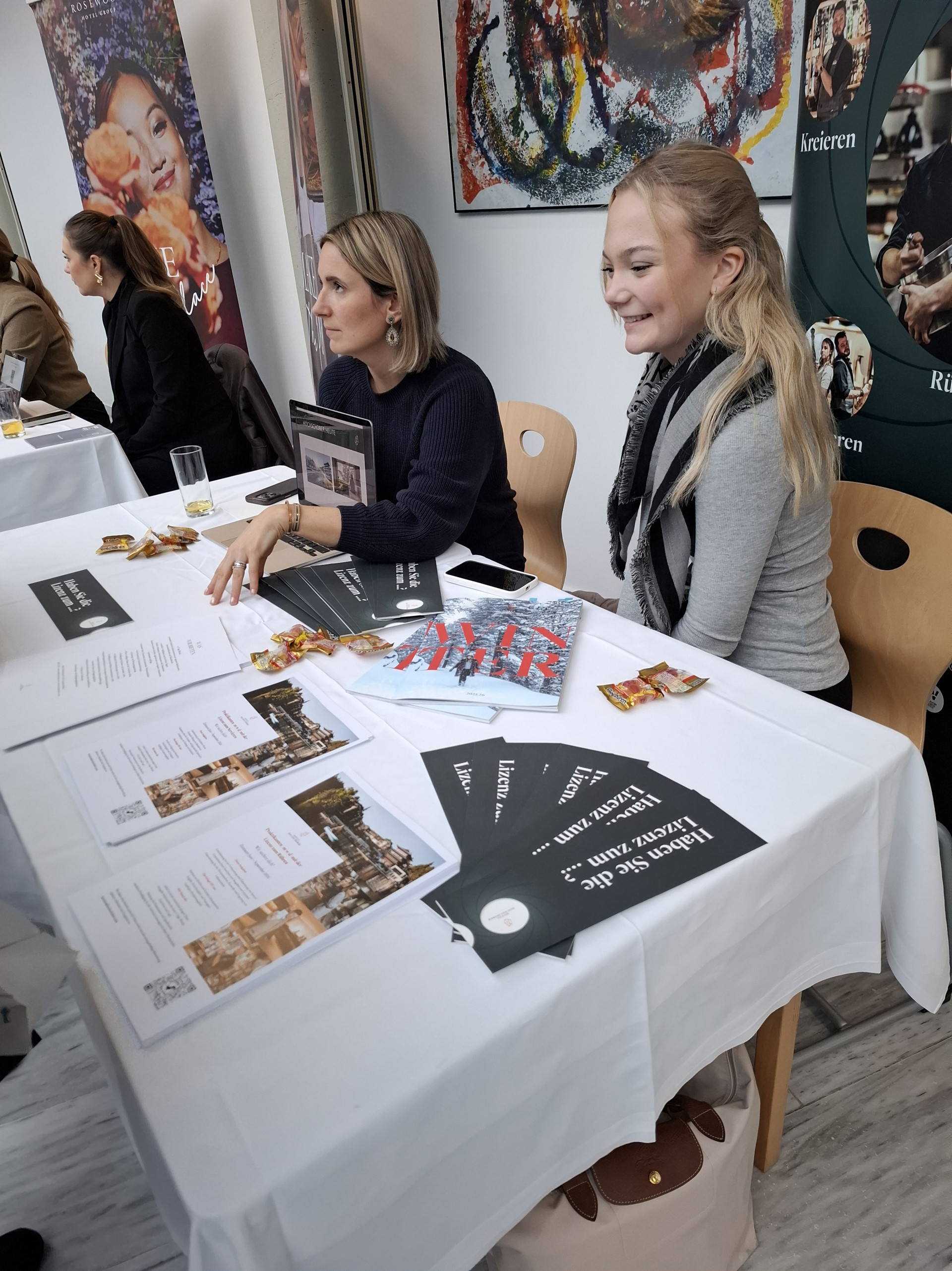 2025_11_career_Day07 2025_11_career_Day07