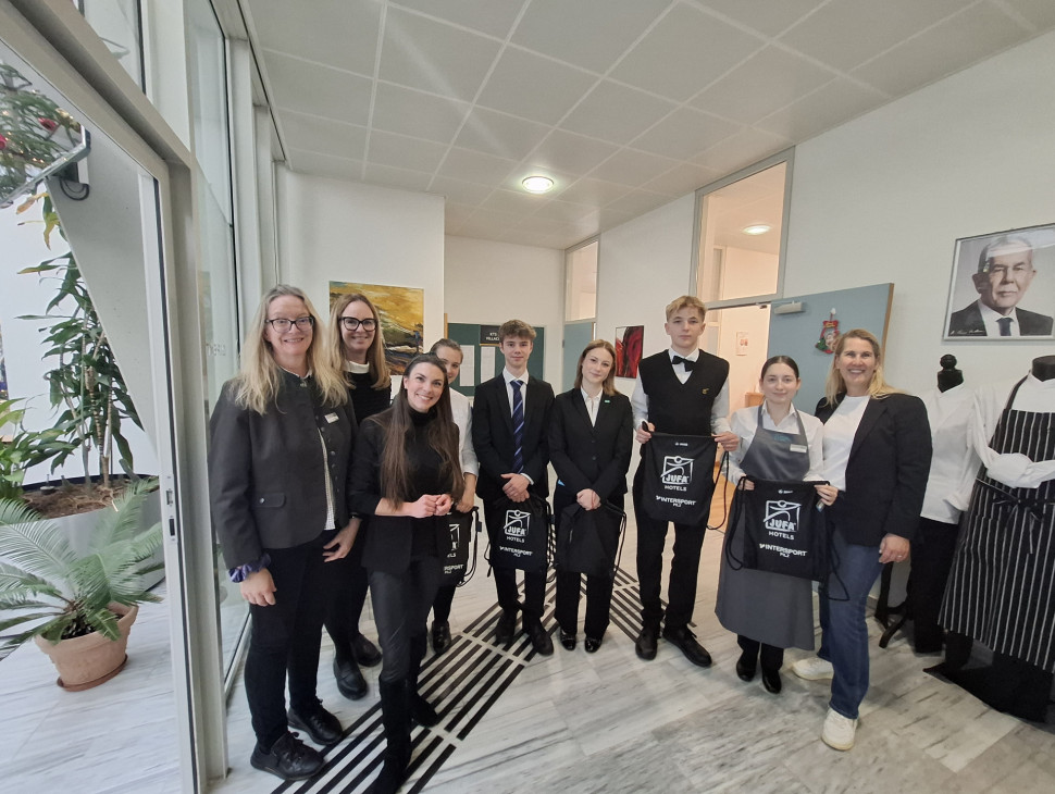 2025_11_career_Day08 2025_11_career_Day08