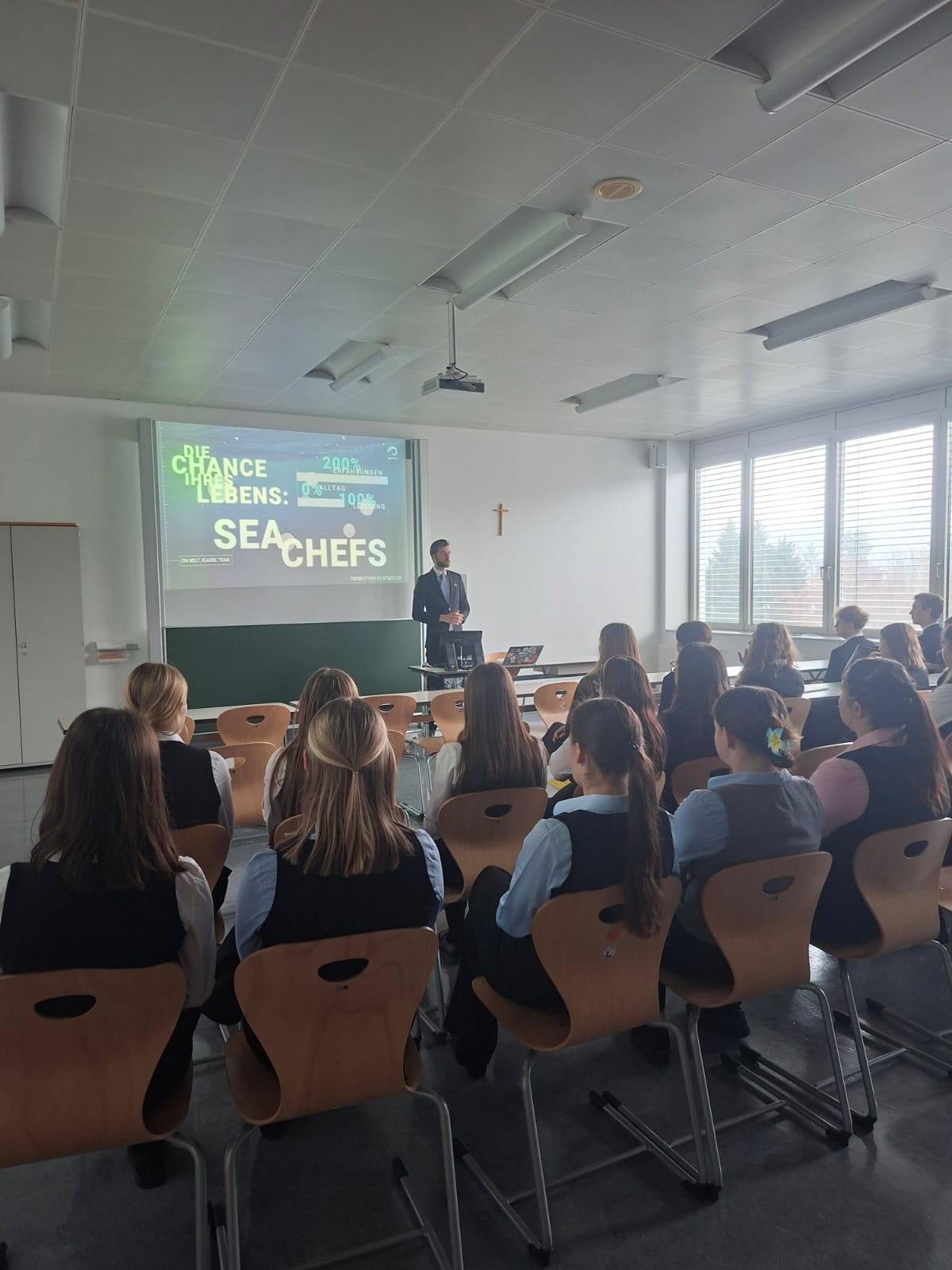 2025_11_career_Day09 2025_11_career_Day09